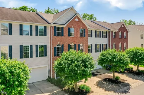 6931 Havenmoor Place Indianapolis IN 46250