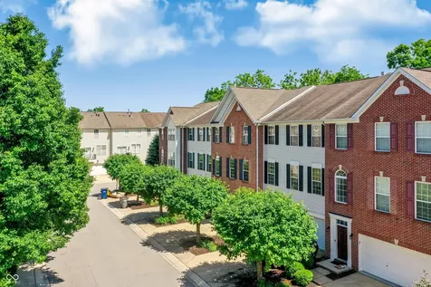 6931 Havenmoor Place Indianapolis IN 46250