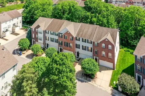 6931 Havenmoor Place Indianapolis IN 46250
