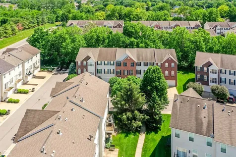 6931 Havenmoor Place Indianapolis IN 46250