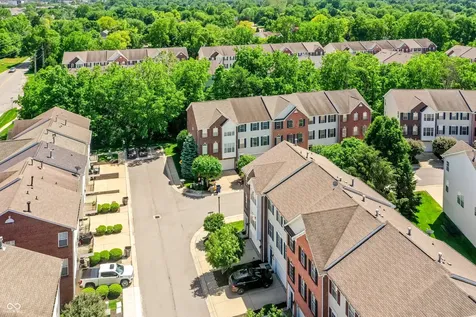 6931 Havenmoor Place Indianapolis IN 46250