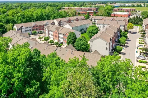 6931 Havenmoor Place Indianapolis IN 46250