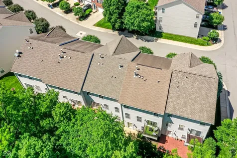 6931 Havenmoor Place Indianapolis IN 46250