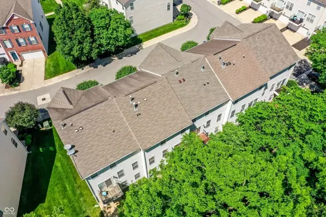 6931 Havenmoor Place Indianapolis IN 46250