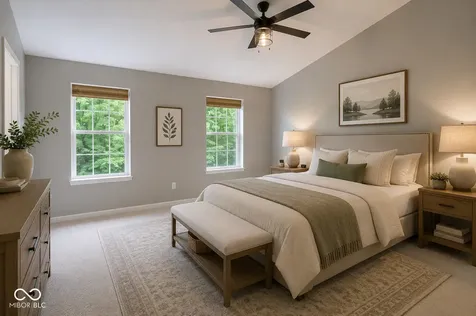 6931 Havenmoor Place Indianapolis IN 46250