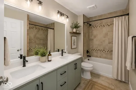 6931 Havenmoor Place Indianapolis IN 46250