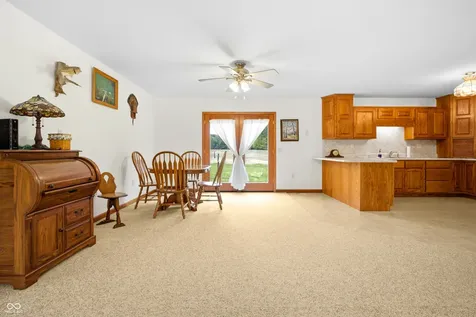 7450 W Deaver Road Columbus IN 47201