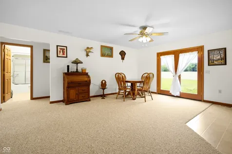 7450 W Deaver Road Columbus IN 47201
