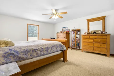 7450 W Deaver Road Columbus IN 47201
