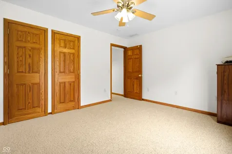 7450 W Deaver Road Columbus IN 47201