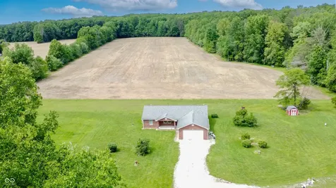 7450 W Deaver Road Columbus IN 47201