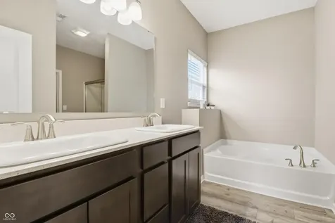 275 Carrick Glen Boulevard Pendleton IN 46064