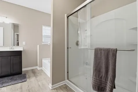 275 Carrick Glen Boulevard Pendleton IN 46064