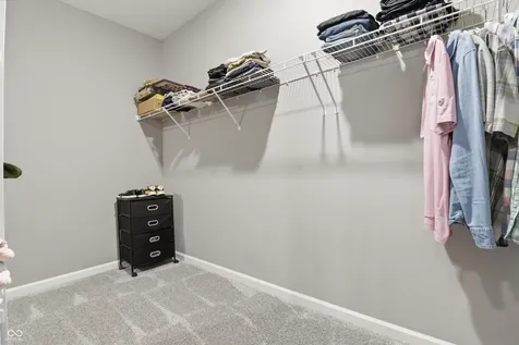 275 Carrick Glen Boulevard Pendleton IN 46064