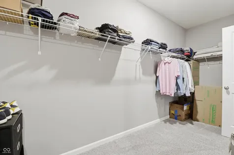 275 Carrick Glen Boulevard Pendleton IN 46064
