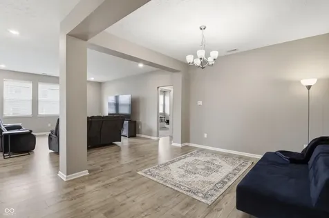 275 Carrick Glen Boulevard Pendleton IN 46064