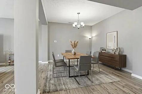 275 Carrick Glen Boulevard Pendleton IN 46064
