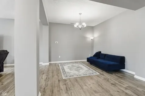 275 Carrick Glen Boulevard Pendleton IN 46064