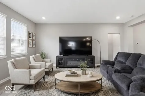 275 Carrick Glen Boulevard Pendleton IN 46064