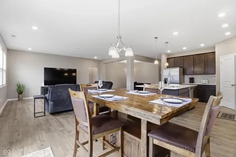 275 Carrick Glen Boulevard Pendleton IN 46064
