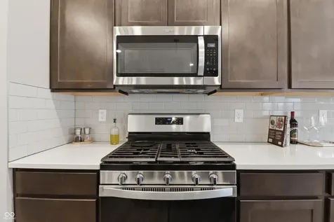 275 Carrick Glen Boulevard Pendleton IN 46064