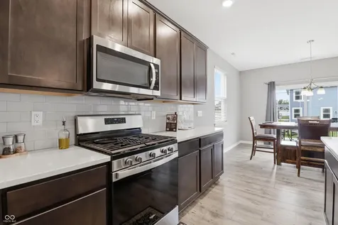 275 Carrick Glen Boulevard Pendleton IN 46064