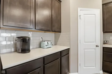 275 Carrick Glen Boulevard Pendleton IN 46064