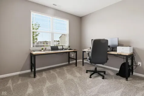 275 Carrick Glen Boulevard Pendleton IN 46064