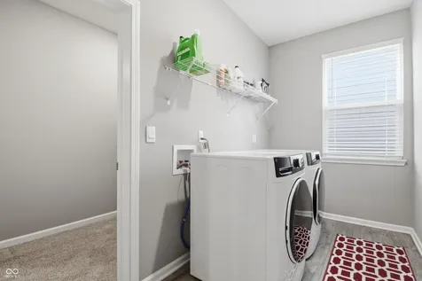 275 Carrick Glen Boulevard Pendleton IN 46064
