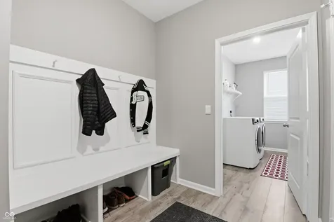 275 Carrick Glen Boulevard Pendleton IN 46064