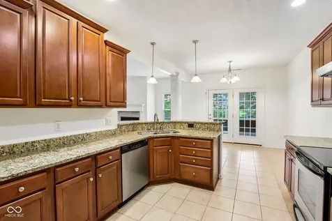 13482 Lost Creek Lane Carmel IN 46074