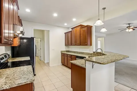 13482 Lost Creek Lane Carmel IN 46074