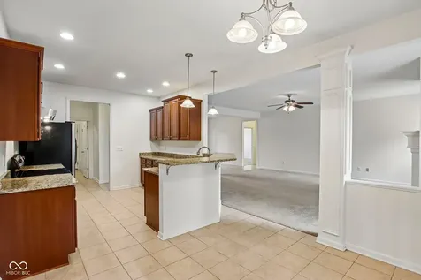 13482 Lost Creek Lane Carmel IN 46074