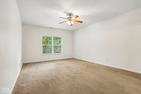 13482 Lost Creek Lane Carmel IN 46074