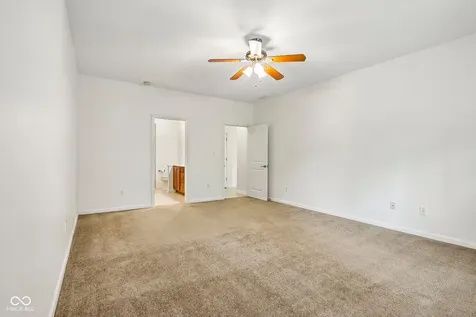 13482 Lost Creek Lane Carmel IN 46074