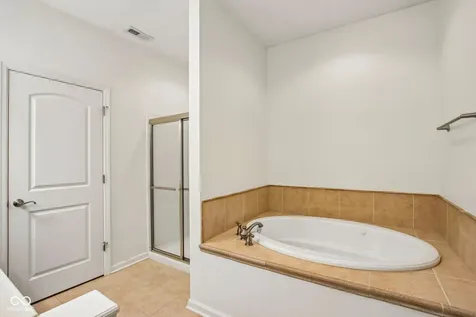 13482 Lost Creek Lane Carmel IN 46074