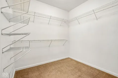 13482 Lost Creek Lane Carmel IN 46074