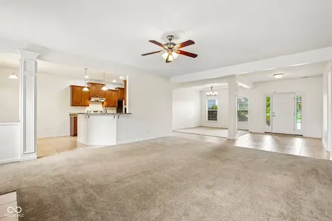 13482 Lost Creek Lane Carmel IN 46074