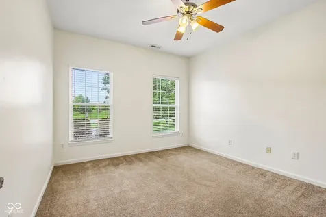 13482 Lost Creek Lane Carmel IN 46074