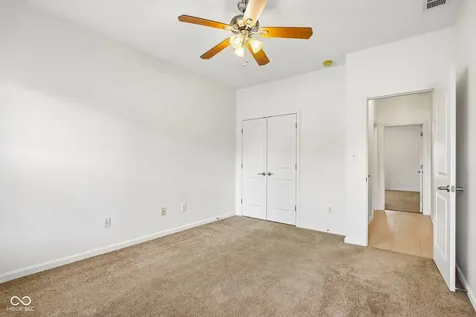 13482 Lost Creek Lane Carmel IN 46074