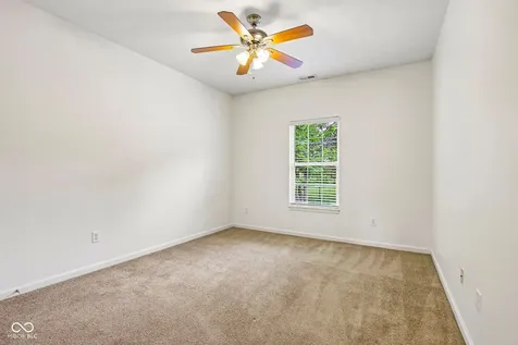 13482 Lost Creek Lane Carmel IN 46074
