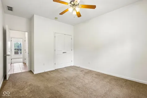 13482 Lost Creek Lane Carmel IN 46074