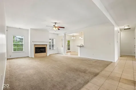 13482 Lost Creek Lane Carmel IN 46074