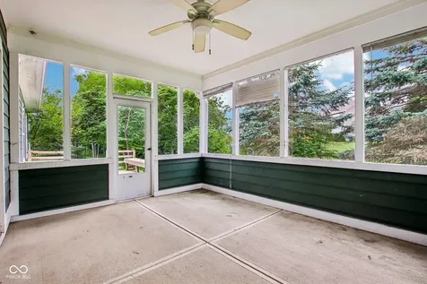 13482 Lost Creek Lane Carmel IN 46074