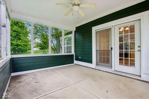 13482 Lost Creek Lane Carmel IN 46074