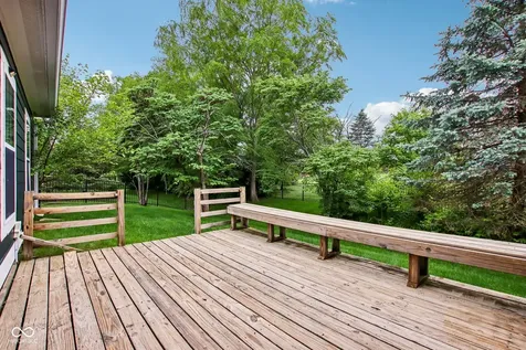 13482 Lost Creek Lane Carmel IN 46074