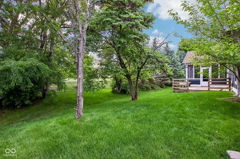 13482 Lost Creek Lane Carmel IN 46074