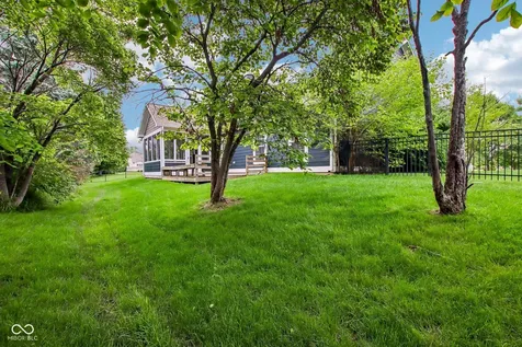 13482 Lost Creek Lane Carmel IN 46074