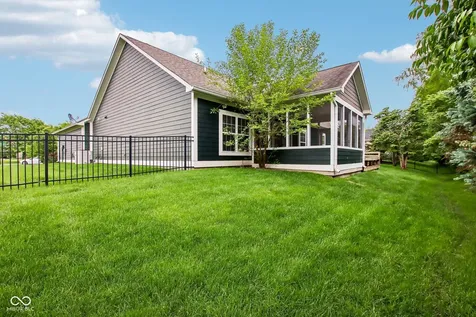 13482 Lost Creek Lane Carmel IN 46074