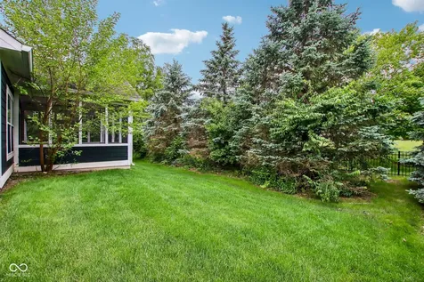 13482 Lost Creek Lane Carmel IN 46074